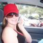 Rhonda Russell Photo 17