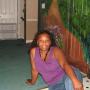 Joy Nichols Photo 24