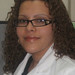 Jacqueline Garcia Photo 20