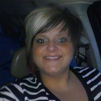 Irene Mckee Photo 15