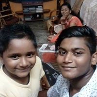 Rajeev Achari Photo 6