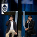Marco Romero Photo 32