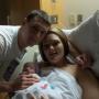 Charles Ferrell Photo 4