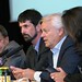 Thomas Simonis Photo 17