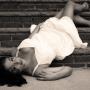 Nancy Fernandez Photo 41