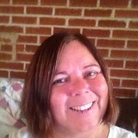 Joyce Burris Photo 19