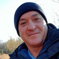 Christopher Wiese Photo 11