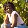 Robin Leake Photo 23
