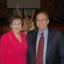 Barbara Melton Photo 41