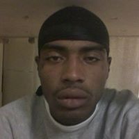 Anthony Wiley Photo 35