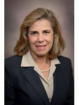 Susan Hansen Photo 3