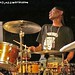 Dennis Davis Photo 32