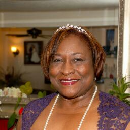 Barbara Newman Photo 17