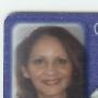 Shirley Nunn Photo 15