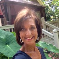 Janice Gilbert Photo 40