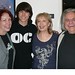 Judy O'Brien Photo 3