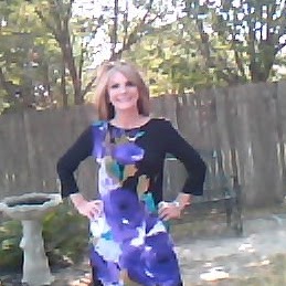 Joy Ross Photo 4