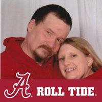 Tabatha Clark Photo 29
