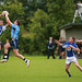 David Longford Photo 8