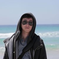 Roger Wang Photo 35