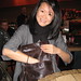 Janice Bishop Photo 13
