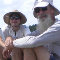 William Dugger Photo 16