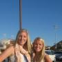 Lizzie Jenkins Photo 7