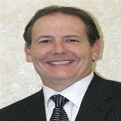 Mark Fleming Photo 54