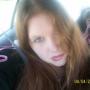 Angel Parker Photo 41