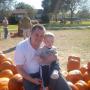 Steven Spaulding Photo 16