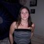 Rebecca Mcelroy Photo 23