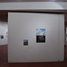 Thomas Girard Photo 20