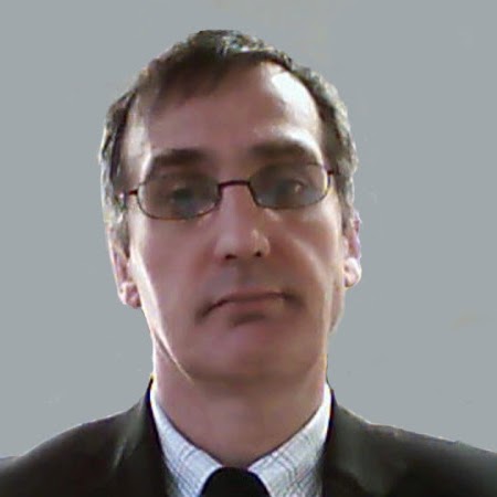 Robert Rodgers Photo 10