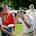Rick Pettit Photo 16