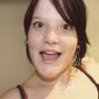 Kathleen Wall Photo 43