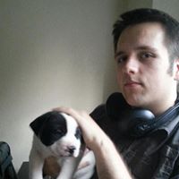 Brian Brich Photo 3