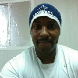Gerald Moore Photo 39