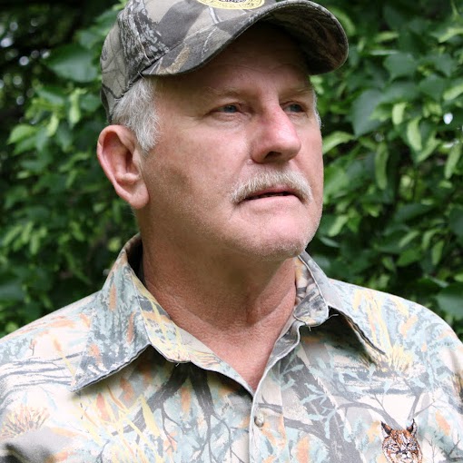 Richard Snell Photo 12