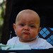 Michelle Roden Photo 26