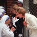 Teresa York Photo 19