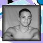 Carl Tracy Photo 16