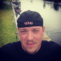 Jason Dykes Photo 36