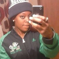 Michelle Mason Photo 19