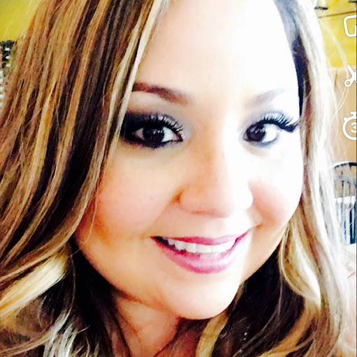 Erica Contreras Photo 35