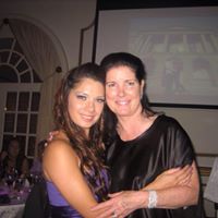 Stephanie Fonseca Photo 24