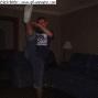 David Mcclung Photo 40