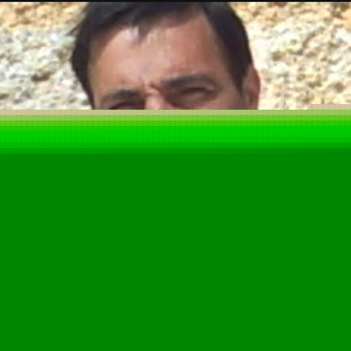 Joao Abreu Photo 15