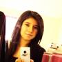 Cristina Melendez Photo 20