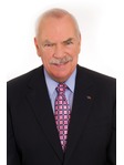 Edwin Larkin Photo 1