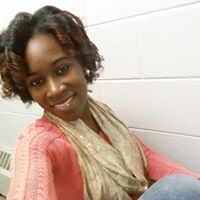 Brittany Shaw Photo 17